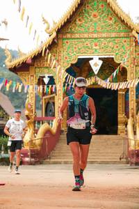 BIB: 
                            <button type="button" onclick="openModal(26907535)" class="btn btn-primary btn-sm float-right btn-popup" data-toggle="modal" data-target=".modal-high-quality">
                        <i class="fas fa-shopping-cart"></i> Add to Cart
                    </button>
                                            <button type="button" onclick="isThisMe(26907535, true)" class="btn btn-success btn-sm float-right btn-popup btn-isme hidden" data-toggle="tooltip" data-placement="bottom" title="นี่คือรูปของคุณใช่ไหม คลิกที่นี่เพื่อเอาเข้าอัลบั้ม">
                        <i class="fas fa-plus"></i> Add to album
                    </button>
                    <button type="button" onclick="isThisMe(26907535, false)" class="btn btn-warning btn-sm float-right btn-popup btn-isnotme hidden">
                        <i class="fas fa-ban"></i> Remove from album
                    </button>